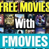 fmoviesfmovies6