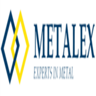 Metalex