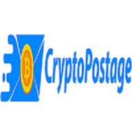 cryptopostage