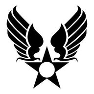 AirForceDan