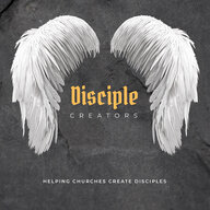 Disciple