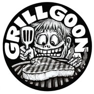 Grillgoon