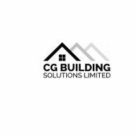 cgbuildingsolutions