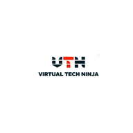 virtualtechninja