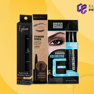 eyelinerboxes