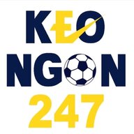 keongon247