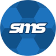smsbongdanet