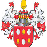 MSK2193