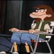 Stoopkid50