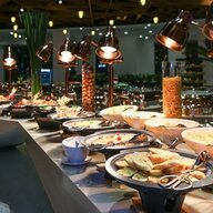 buffethanoi