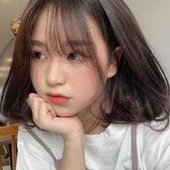soicaumbkubet24h