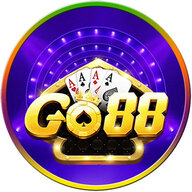 go88mobi