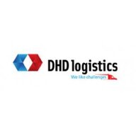 dhdlogistics