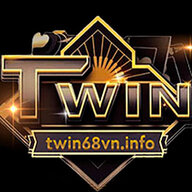 twinonline