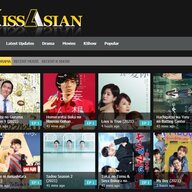 kissasianpro