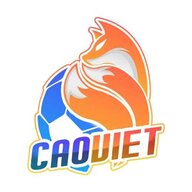 caovietnet