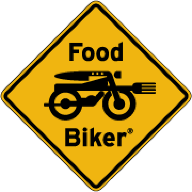 foodbiker