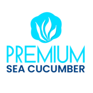 premiumseacucumber