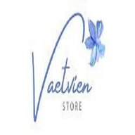 vaetvienstore