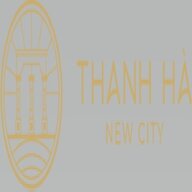 thanhhanewcity