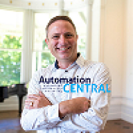 automationcentral