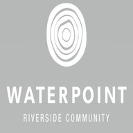 waterpoint
