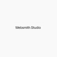 websmithstudio