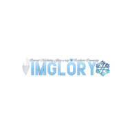 imglory