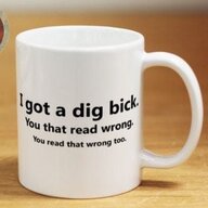 Kvgsqtii