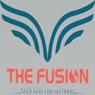 thefusionbaria