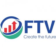 ftvgroup