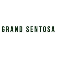 grandsentosanovaland