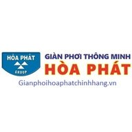 gianphoihoaphatchinhhang