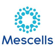 mescells