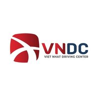 vndc