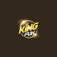 gamedthuongking