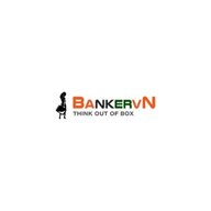 bankervn