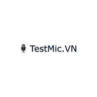 testmic