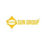 sungroupcity