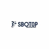 sbotop88info