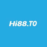 hi88to