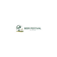 beerfestivalvn