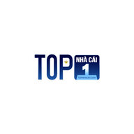 topnhacai1