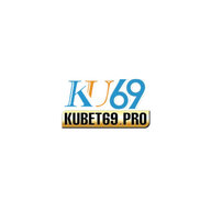 kubet69pro