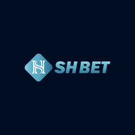 shbetvninfo