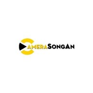 camerasongan