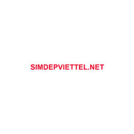 simdepviettel