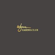wynncasino