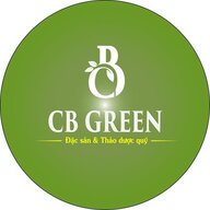 cbgreen