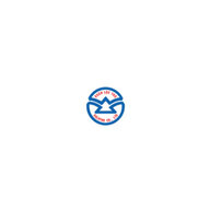 vihacomplex